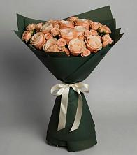 Букет Элегантный в Рязановский